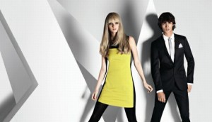 Westfield appoints digital head